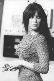 Las mejores frases de moria. Moria Casan Frases Celebres Y Citas Aki Frases