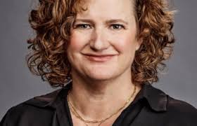 PRO Panelists Archives