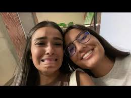 VII Encuentro de Integración Nacional ASOPEN