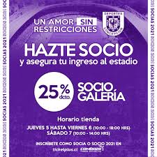 Estadio municipal de concepción 35.000 seats. Hinchas Deportes Concepcion Facebook