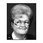 Search Dorothy Streeter Obituaries and Funeral Services