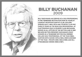 Distinguished Career Award