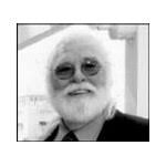 George "Butch" Lennox Obituary