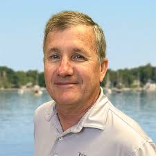 We are proud to announce that Tom Ervin, will be inducted into the Michigan  Boating Industries Association (MBIA) Hall of Fame at the MBIA Recreational  Boating Educational Conference Awards Dinner