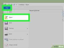 How To Invert Colours In Ms Paint 9