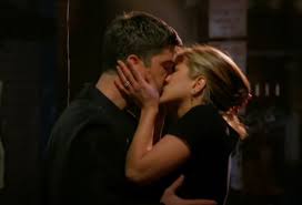 David schwimmer drops major jennifer aniston revelation. Xspdg88up6jphm