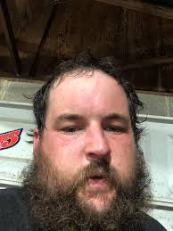 Mcduffie motorsports