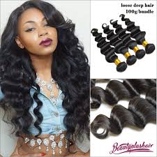 Cheap Hair Weave Color Chart Buy Quality Weave Human Hair