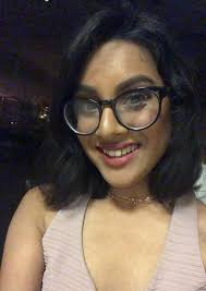 Should we vote again for president or consider another candidate?