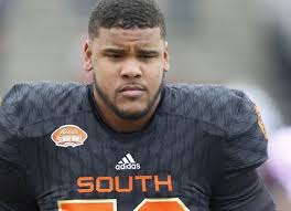 Meet the New England Patriots' 2017 NFL Draft class, the smallest in  franchise history