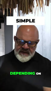 Lisl Croft-Glamcevski