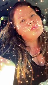 gabriela_gabby0 (@gabriela_gabby0)'s videos with Ed Howlett