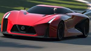 2020 Nissan Gtr Rumors Engine Specs Interior Price 2019 2020 Auto Engine News Nissan Gtr Nissan Gtr Skyline Gtr