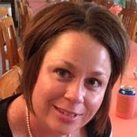 Jessie Sapp's Instagram, Twitter & Facebook