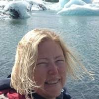 20+ "Rundgren" profiles