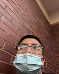 Edgar Carrion 💎 (@edgarcarrion03) • Instagram photos and videos