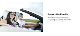 Looking forward to seeing you at espionagecon next month! V7 360 Degrees Car Radar Detector Gps Speed Alarm Sale Price Reviews Gearbest