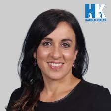 Meet the leaders shaping our future! We're proud to introduce the  principals who guide our schools and help bring the JP Schools mission to  life. Follow along as we spotlight our principals,