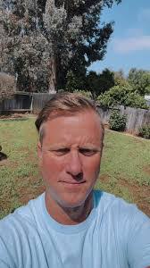 Eric Seiber's Instagram, Twitter & Facebook