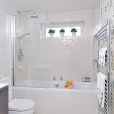 Full size of bathroom design:amazing small bathroom ideas pictures small bathroom remodel ideas restroom. Small Bathroom Ideas Small Bathroom Decorating Ideas How To Design Small White Bathrooms Small Bathroom Design Bathroom Design Small