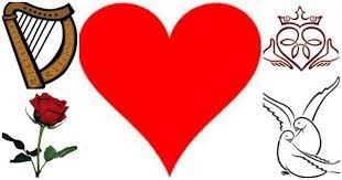 Check spelling or type a new query. Love Symbols