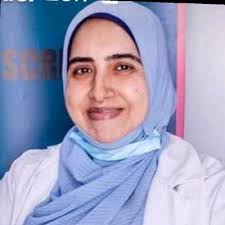 What is Polycystic Ovary Syndrome (PCOS)? Polycystic Ovary Syndrome (PCOS)  is a hormonal disorder that affects women of reproductive age. It's a  complex condition that affects the ovaries, hormones,…