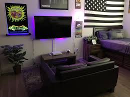 Pin On Design Chambre Moderne