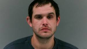 William Chase Caudill Mingo (SWRJ), West Virginia  http://Arre.st/WV-1005428096