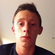 Grant Harrison (gharrison2354)