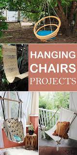 We did not find results for: 12 Creative Diy Hanging Chairs Projects Diy Hanging Chair Diy Hammock Diy Hanging
