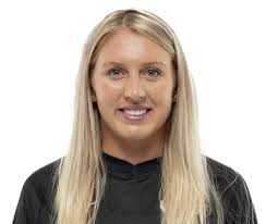 2019 SCHEDULE 2018 RESULTS(16-3-3)