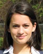 into Sustainable Engineering