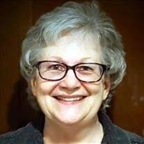 Janice Marie Maxwell Obituary