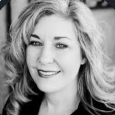 Heather Morrow's Instagram, Twitter & Facebook