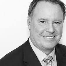 I finished my Certificate of Advanced Study in Commercial Real Estate  Development!