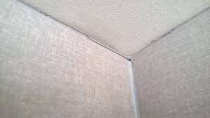 Complete your tiling project with grout, caulk or an additive in the perfect color to accent your décor. What If Any Annual Maintenance Is Required For Grout Caulk In A Shower Home Improvement Stack Exchange