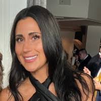 Terri Dominick's Instagram, Twitter & Facebook