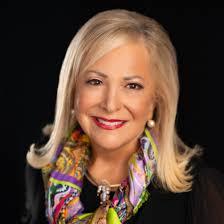 Moving From Manhattan