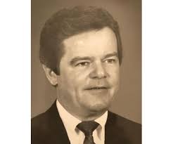 James Milne Obituary (2022)