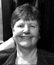 Terilyn Jackson's Instagram, Twitter & Facebook