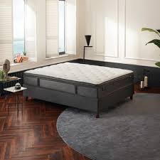 Yatas Bedding Orthopedic Support Pocket Yayli Seri Yatak Fiyati