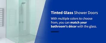 The glass options that mi windows and doors offer are listed below. The Different Types Of Glass Shower Doors Garrety Glass