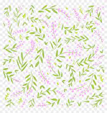 All floral png images are displayed below available in 100% png transparent white background for free download. Bright And Bold Summer Floral On Behance Transparent Flower Pattern Png Png Download 1400x1400 1664727 Pngfind