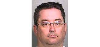 Patrick Elder resigns as District 157 dean of students