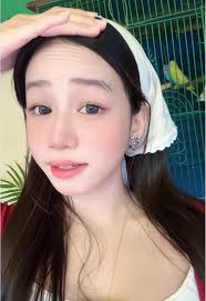 Dy泡芙妹妹不爱吃香菇| TikTok