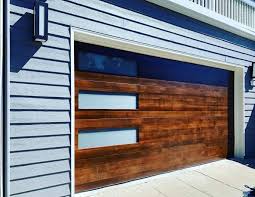 Design garage doors only the best of the best. Rw Garage Doors Home Facebook