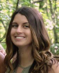 Dooley earns honors at Cazenovia College