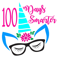 Smarter 100th times printable hat clipart enjoyment kindergarten hats freebie functions am math preschool hundred match clip things crafts prek. 26 Amazing 100th Day Of School Activities And Crafts Tip Junkie