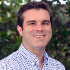 Collier Shepard, M.A, M.S.