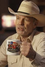 Ok my turn. አርስ CTT OIL & EXPLORATION LLC ESTABLISHED 2026